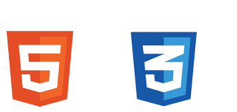 海口美兰好慧选网络科技工作室